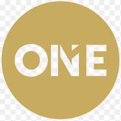 Realty ONE Group logo